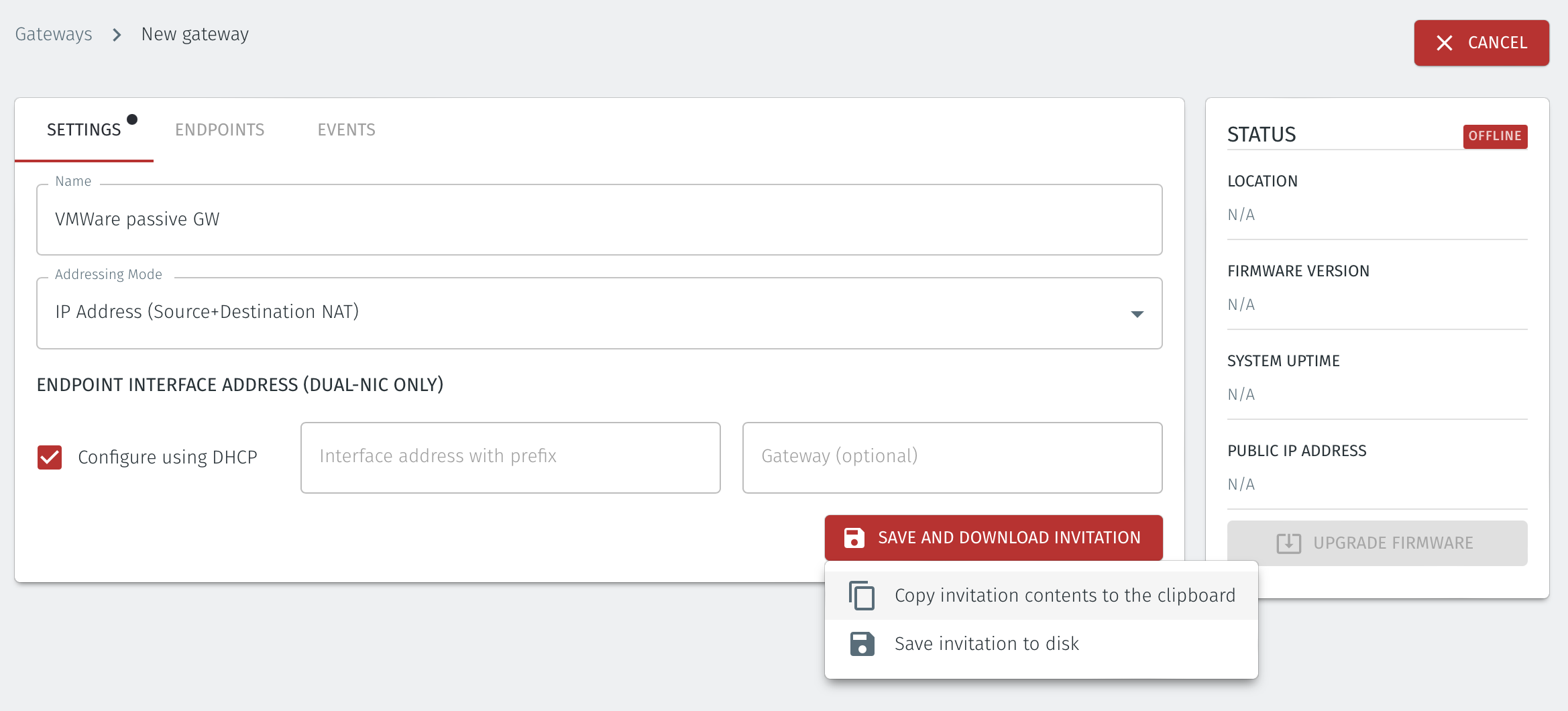 vmware-passive-gateway-orchestrator.png
