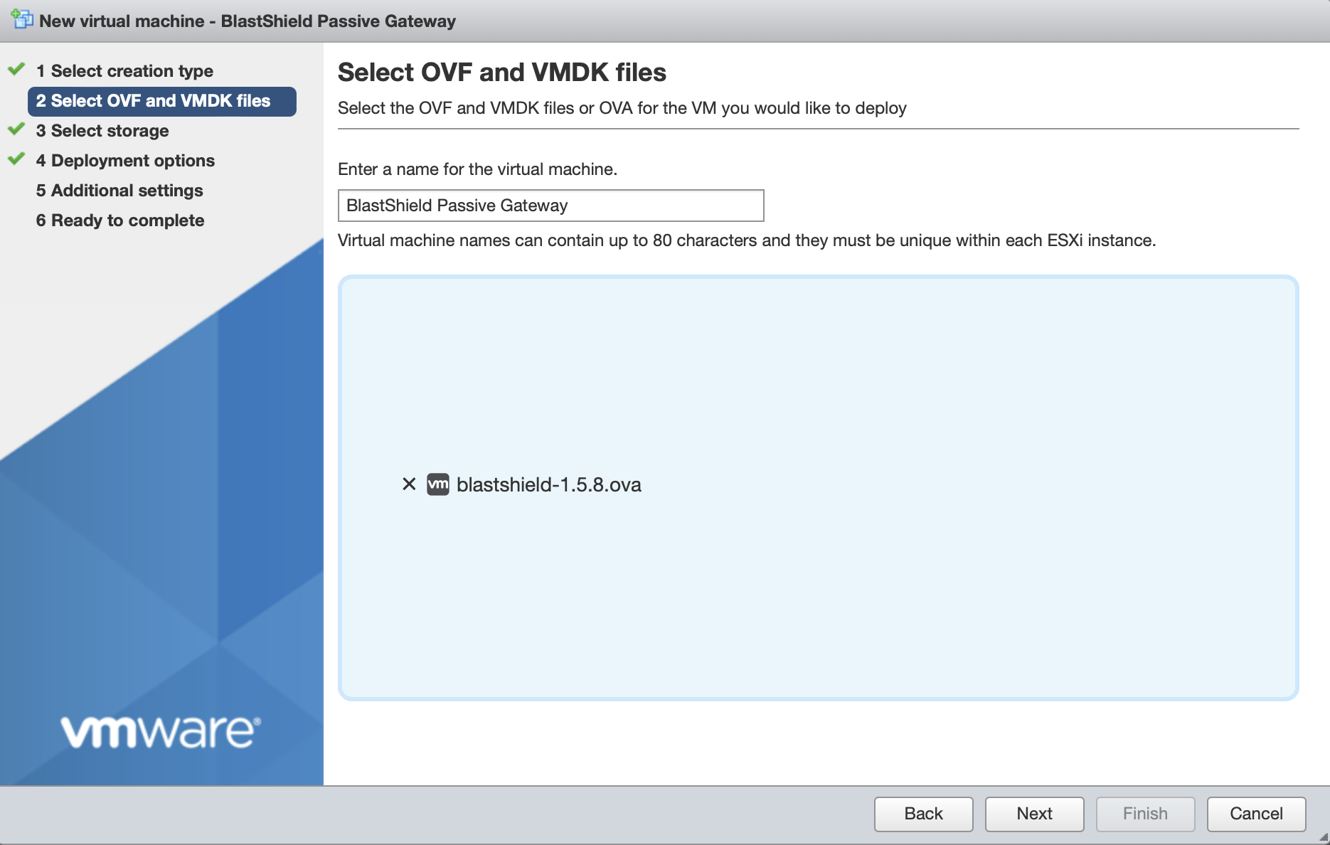 vmware-passive-new-step3-1.png