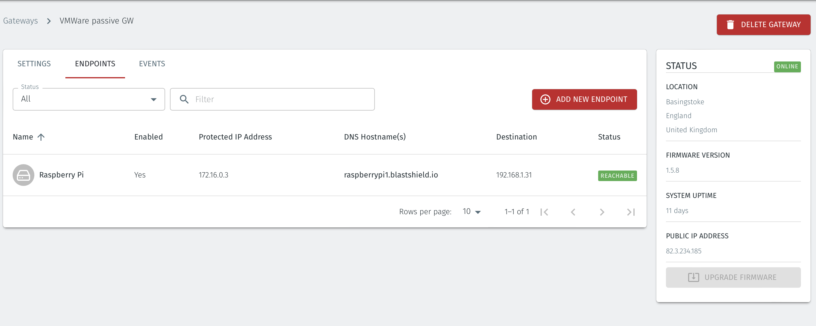 vmware-passive-gw-endpoint-online.png