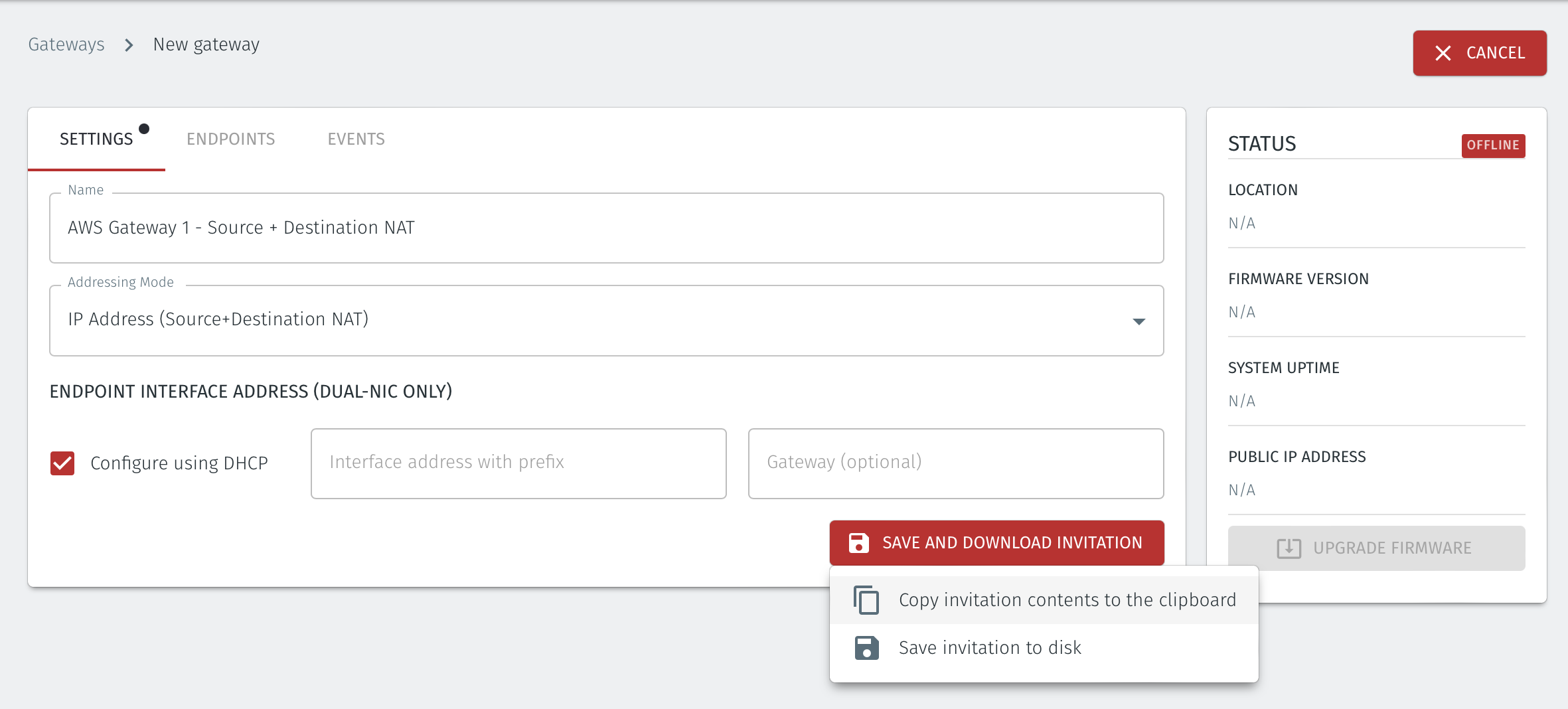 copy-bsi-info-orchestrator.png