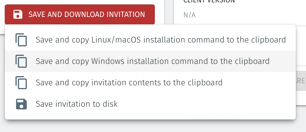 save-download-win-install-cmmd-to-clipboard.png