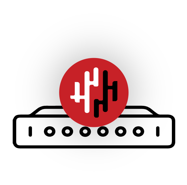 gateway-x86.png