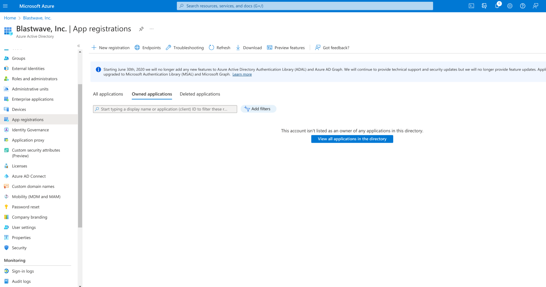 1-app-registrations.png