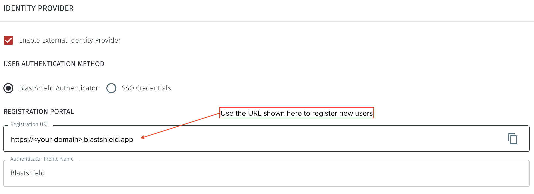 sign-in-url.png