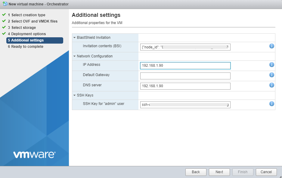 Screenshot_2023-05-04_144236.png
