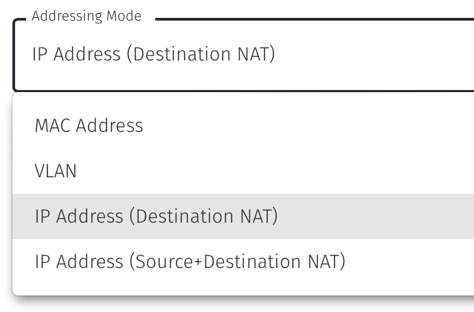 passive-_gw-_addressing-_mode-_dest-nat.png