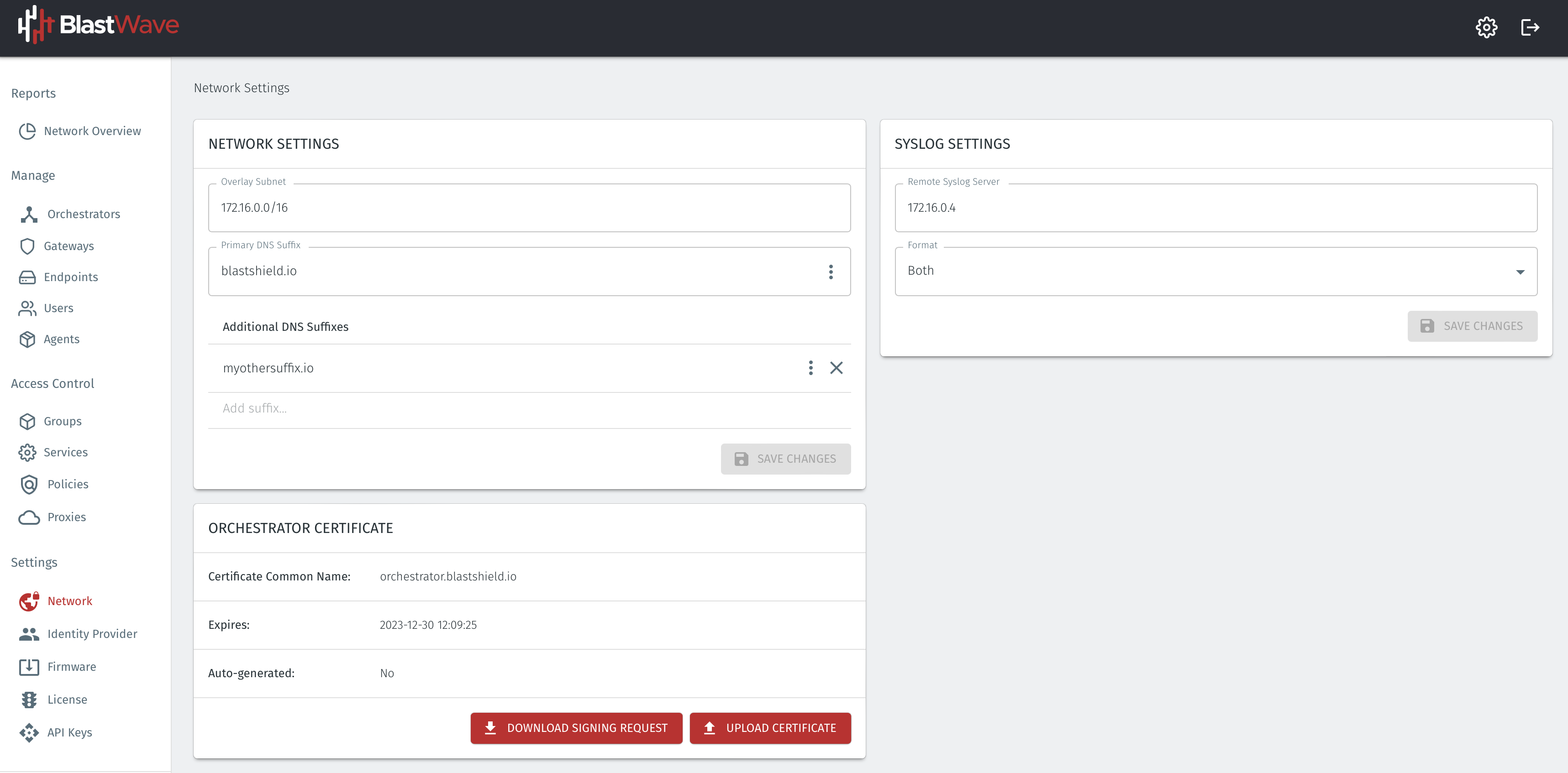 network_settings_overlay_subnet.png