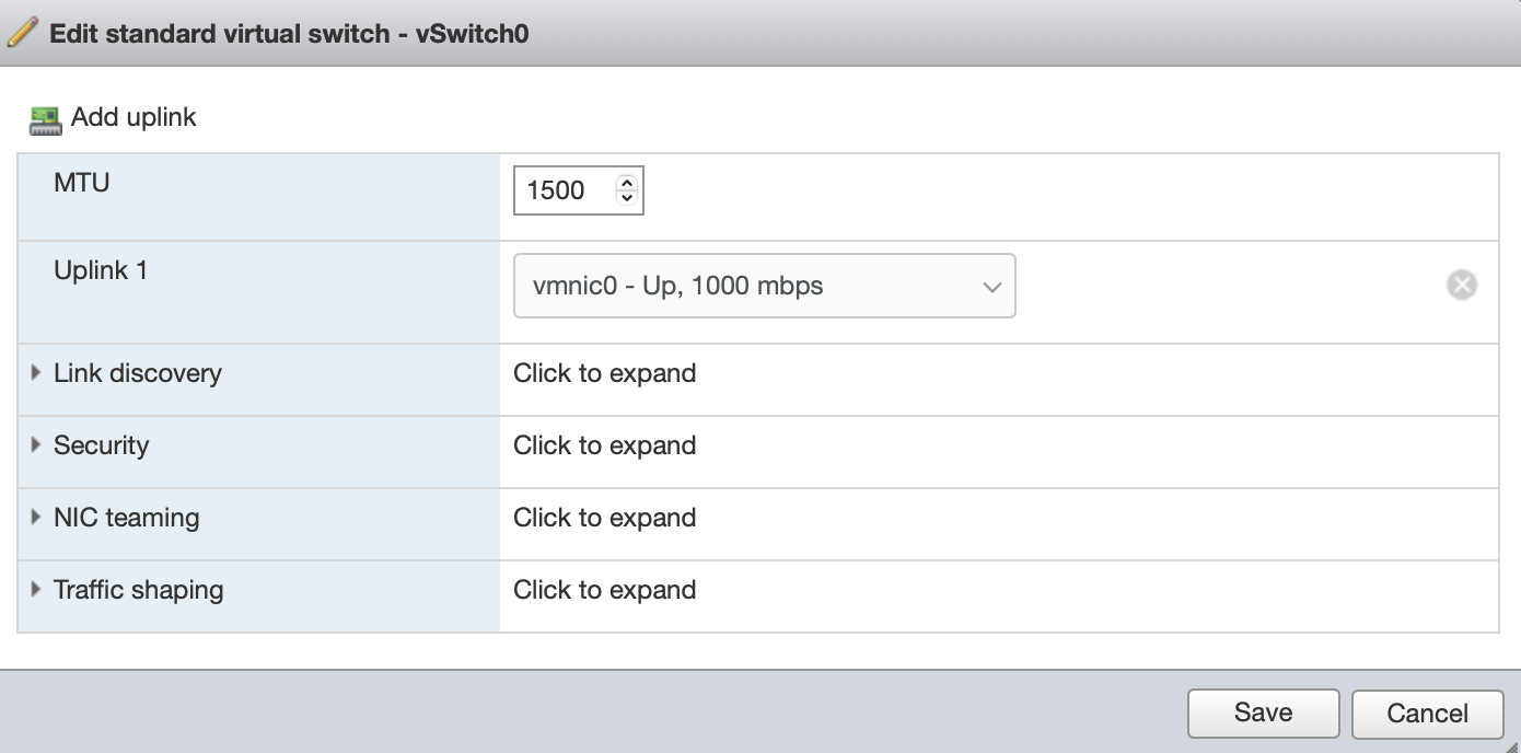 vmware-networking-step1-1.png