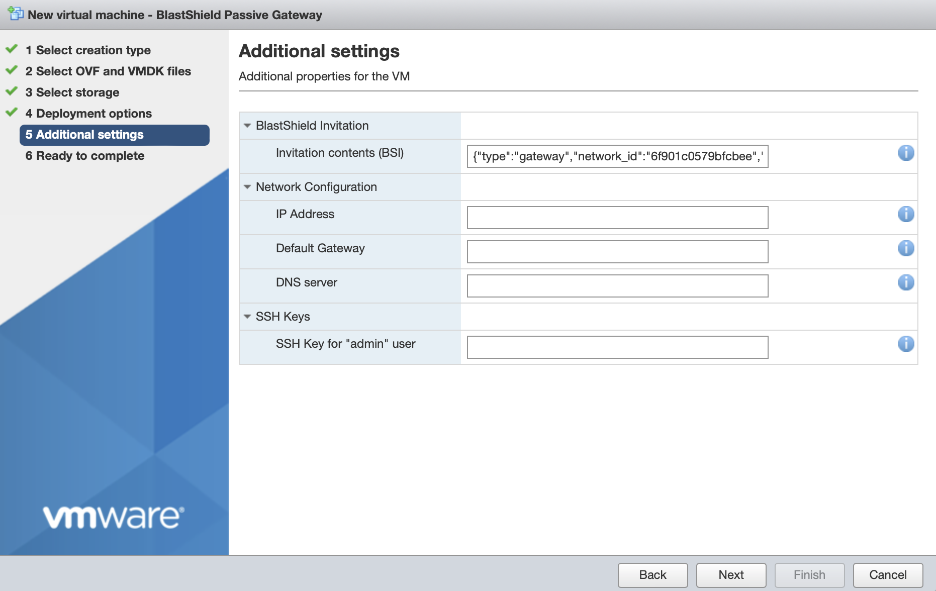 vmware-passive-new-step5.png