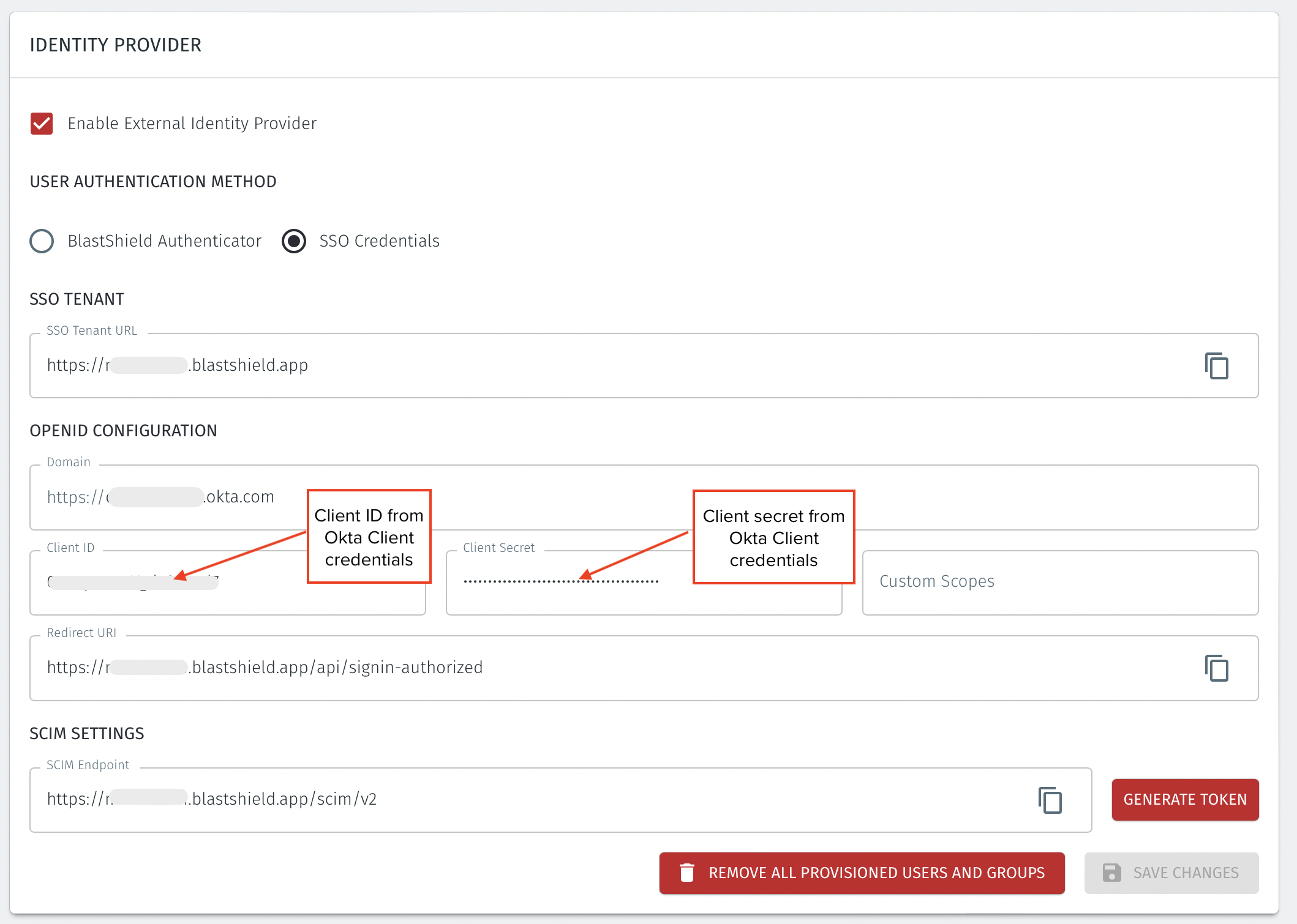 Mike-__Copy__the___Client___ID___and___the___generated__Client___Secret-__2-_release1-_7-SSO.png