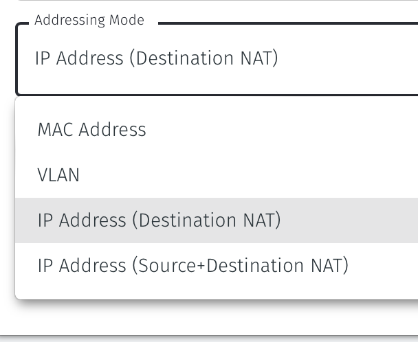 gw_addressing_mode--destination_nat.png