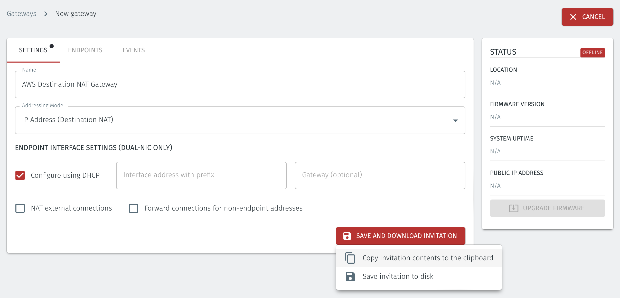 aws-destination-nat-gateway-orchestrator-save.png