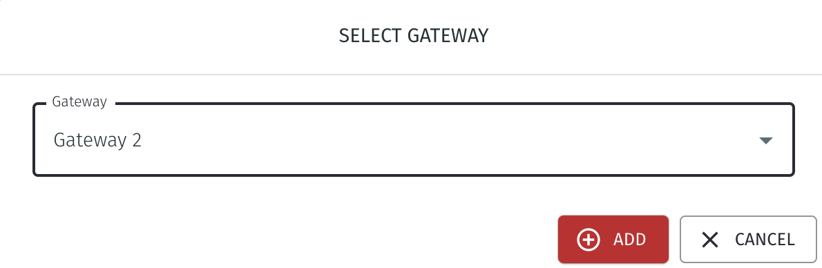 gateway-HA-10-target-gw-select-gateway-2.png