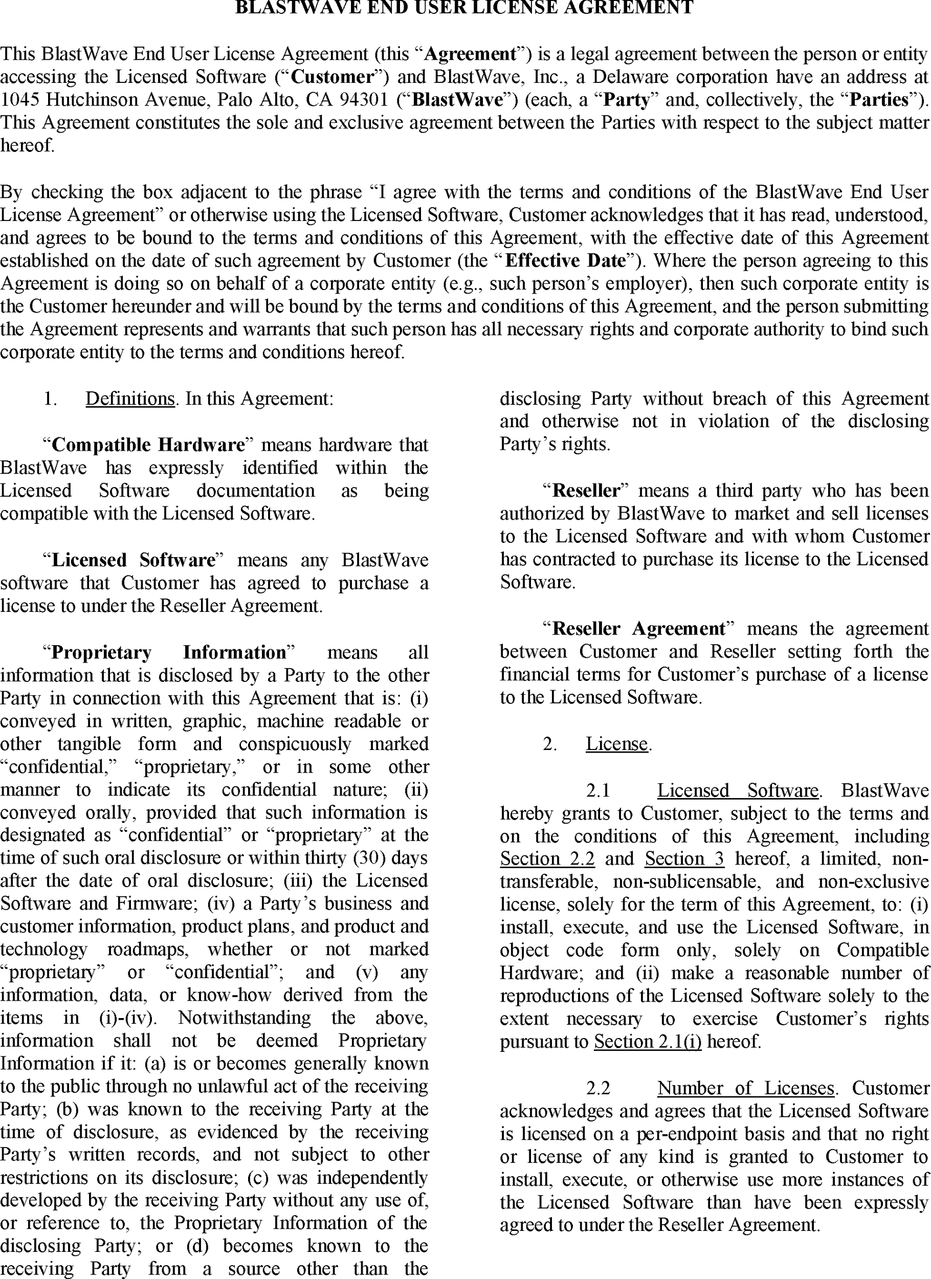 BlastWave_-EULA_1.pdf