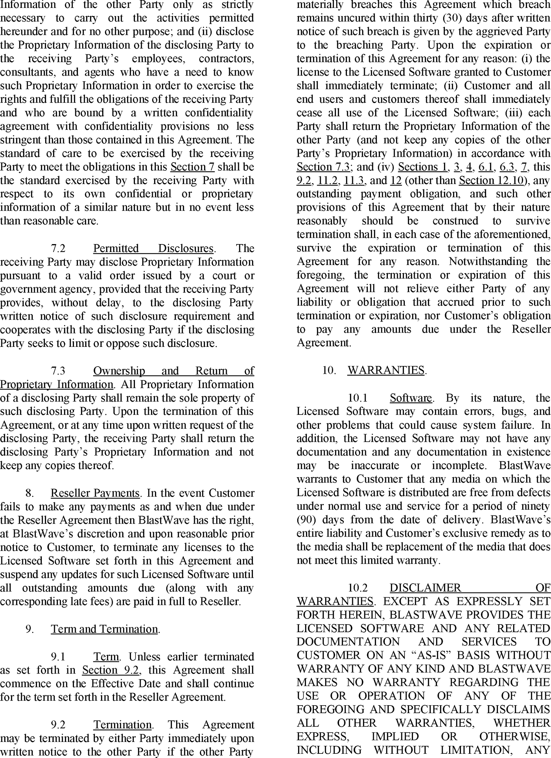 BlastWave_-EULA_3.pdf