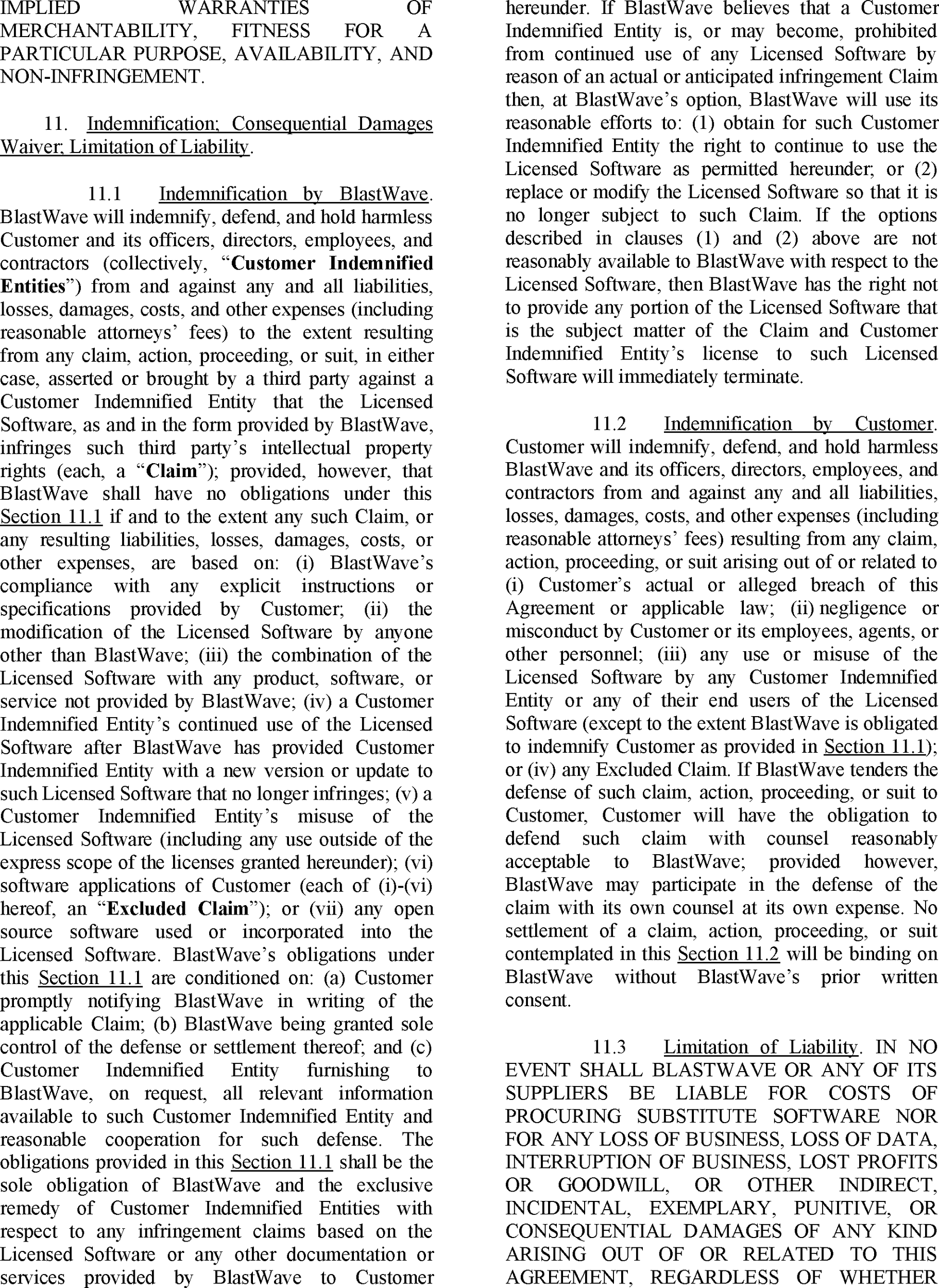 BlastWave_-EULA_4.pdf