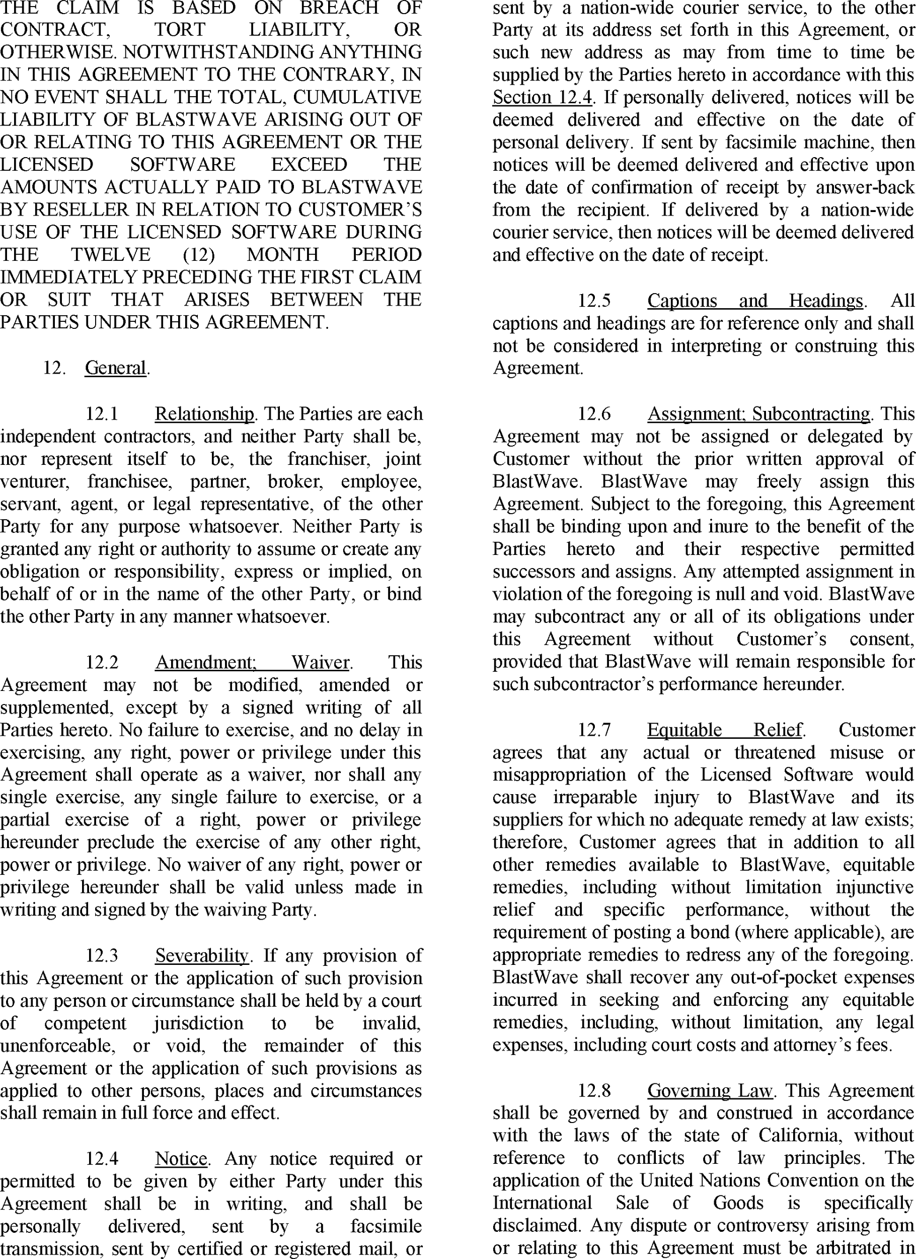 BlastWave_-EULA_5.pdf