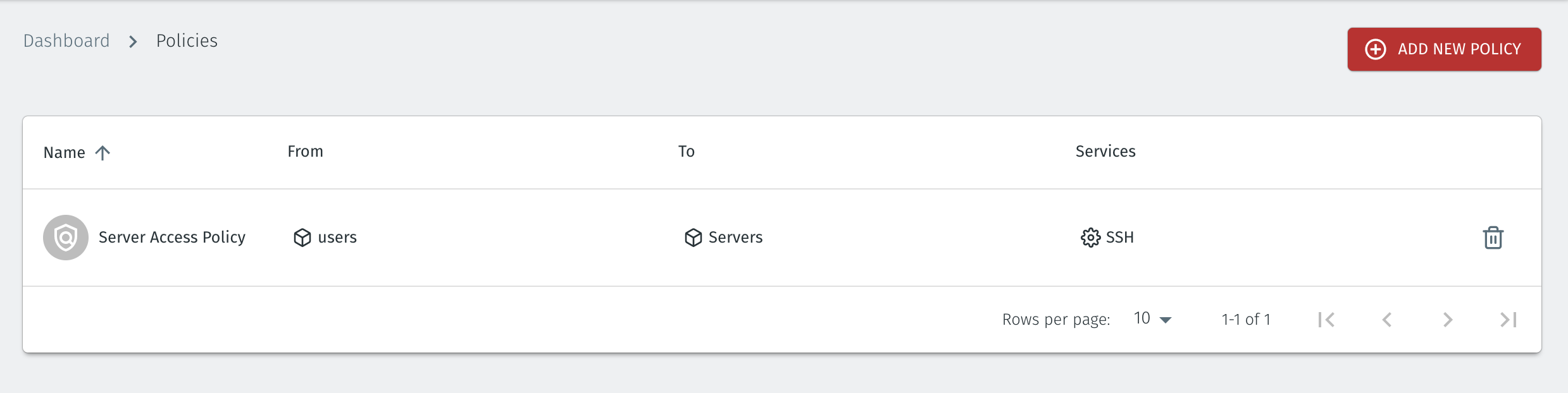 services-1.png