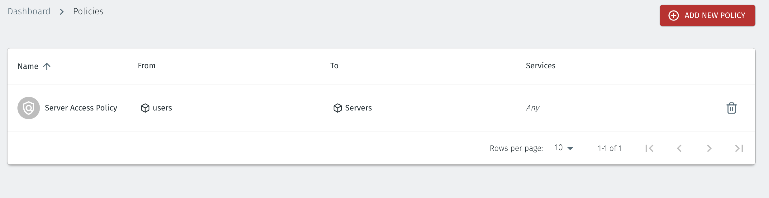 services-2.png