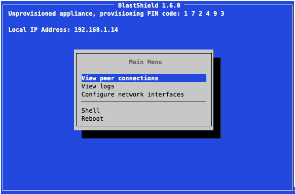 x86_Gateway_appliance_provisioing_menu.png
