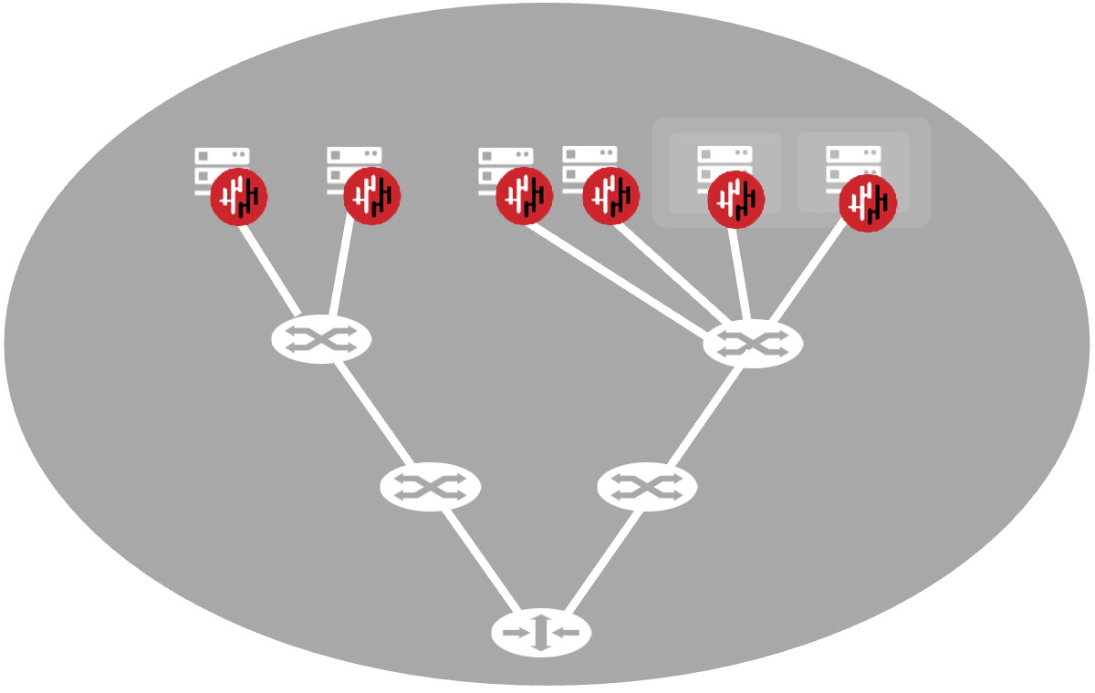 Agent-network.png
