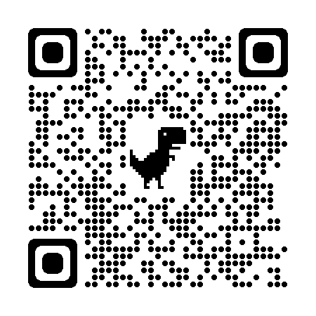Blastshield-mobile-client-appstore-QR.png