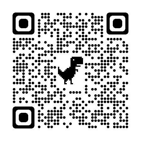 Blastshield-mobile-client-playstore-QR.png