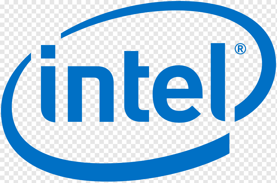 png-transparent-intel-central-processing-unit-xeon-pentium-4-itanium-intel-logo-blue-text-trademark.png