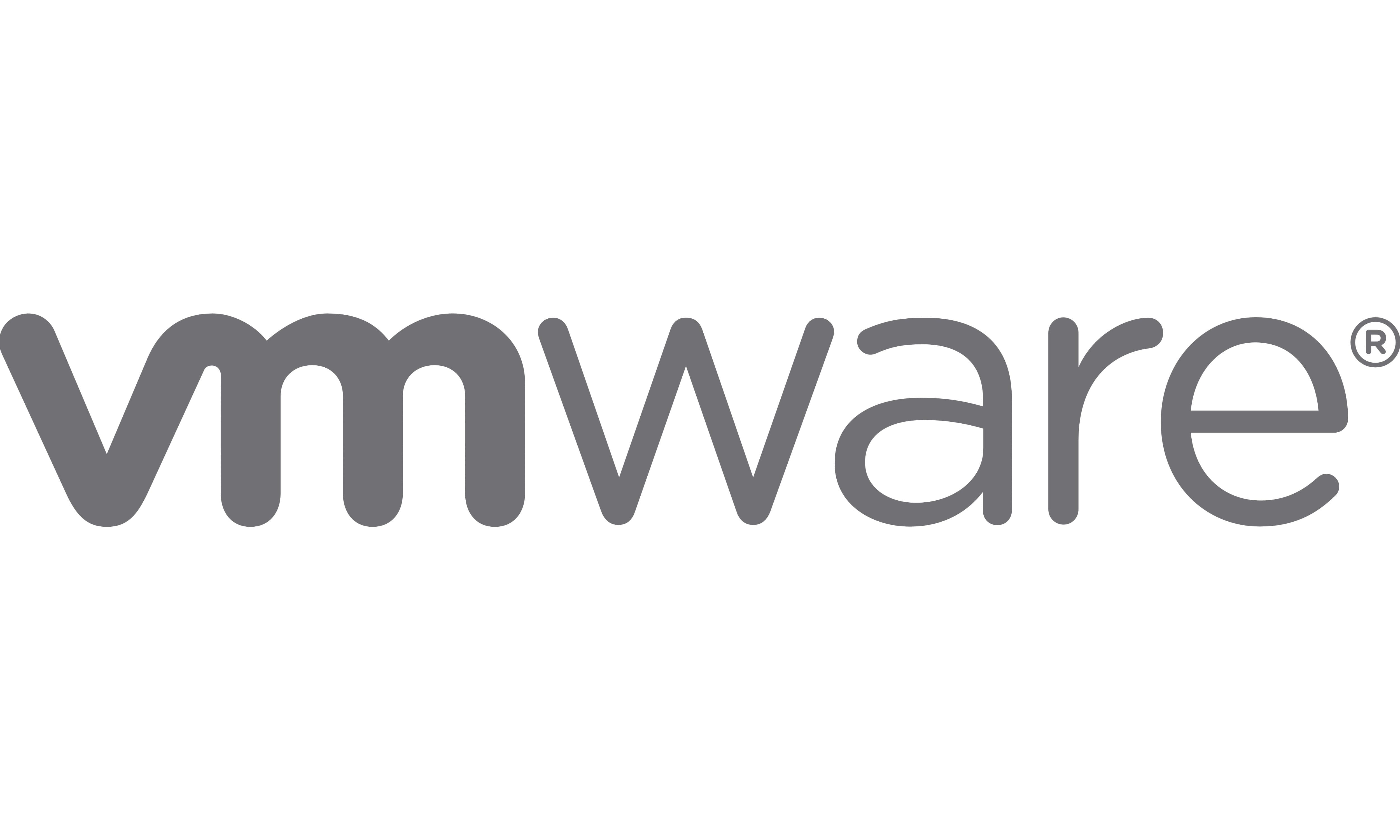 VMware-logo-2.png