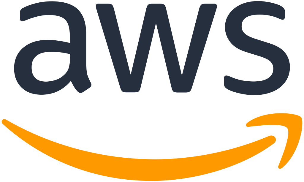 1024px-Amazon_Web_Services_Logo_svg.png