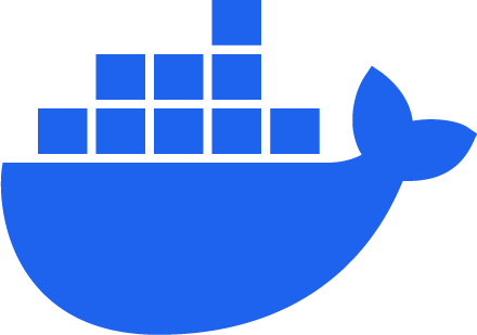 01-symbol_blue-docker-logo.png