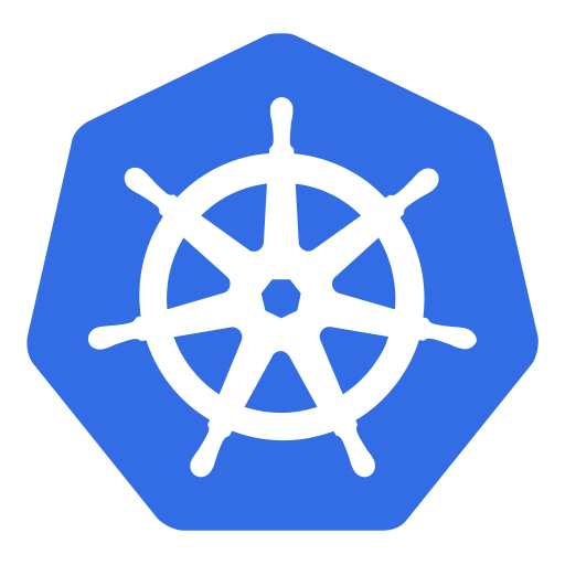 kubernetes.png