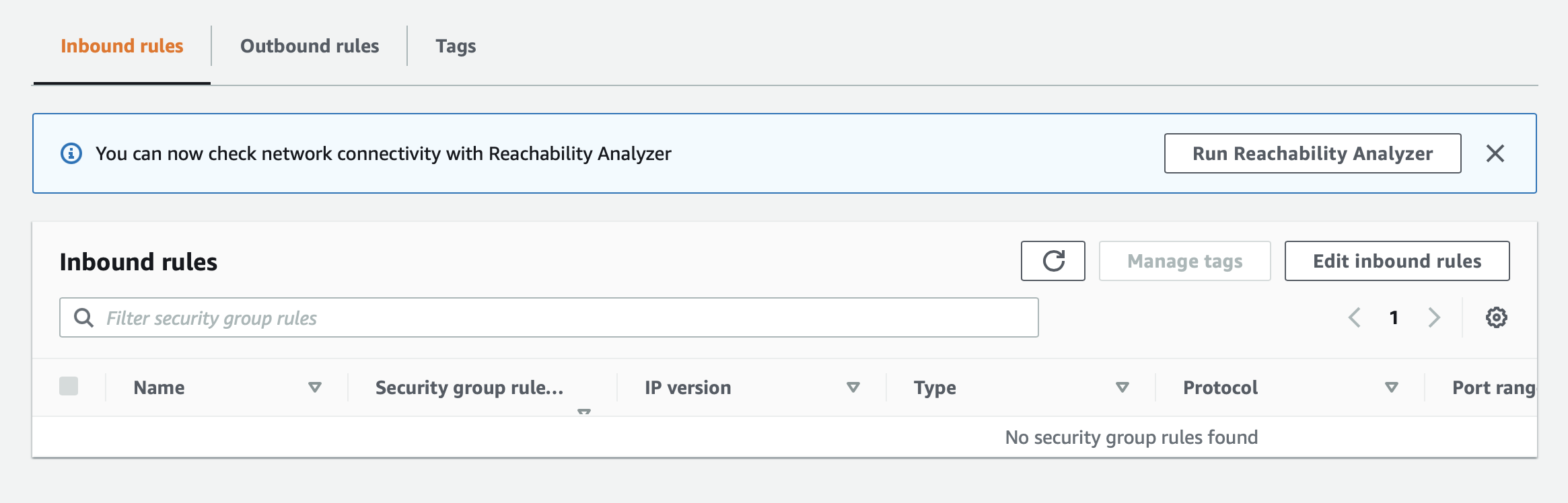 Blog1-Figure2-AWS-inbound-SG-rules.png