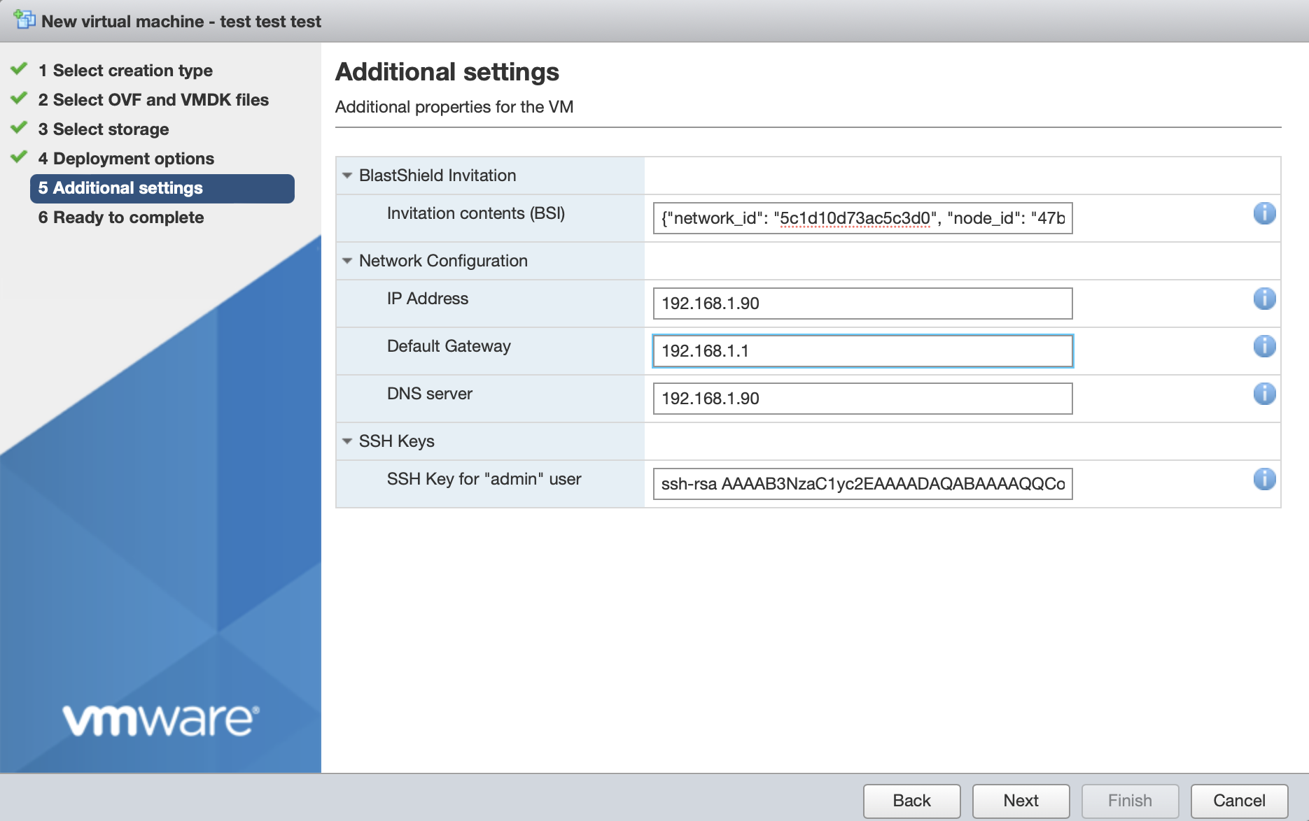 Screenshot_2023-05-04_144236.png