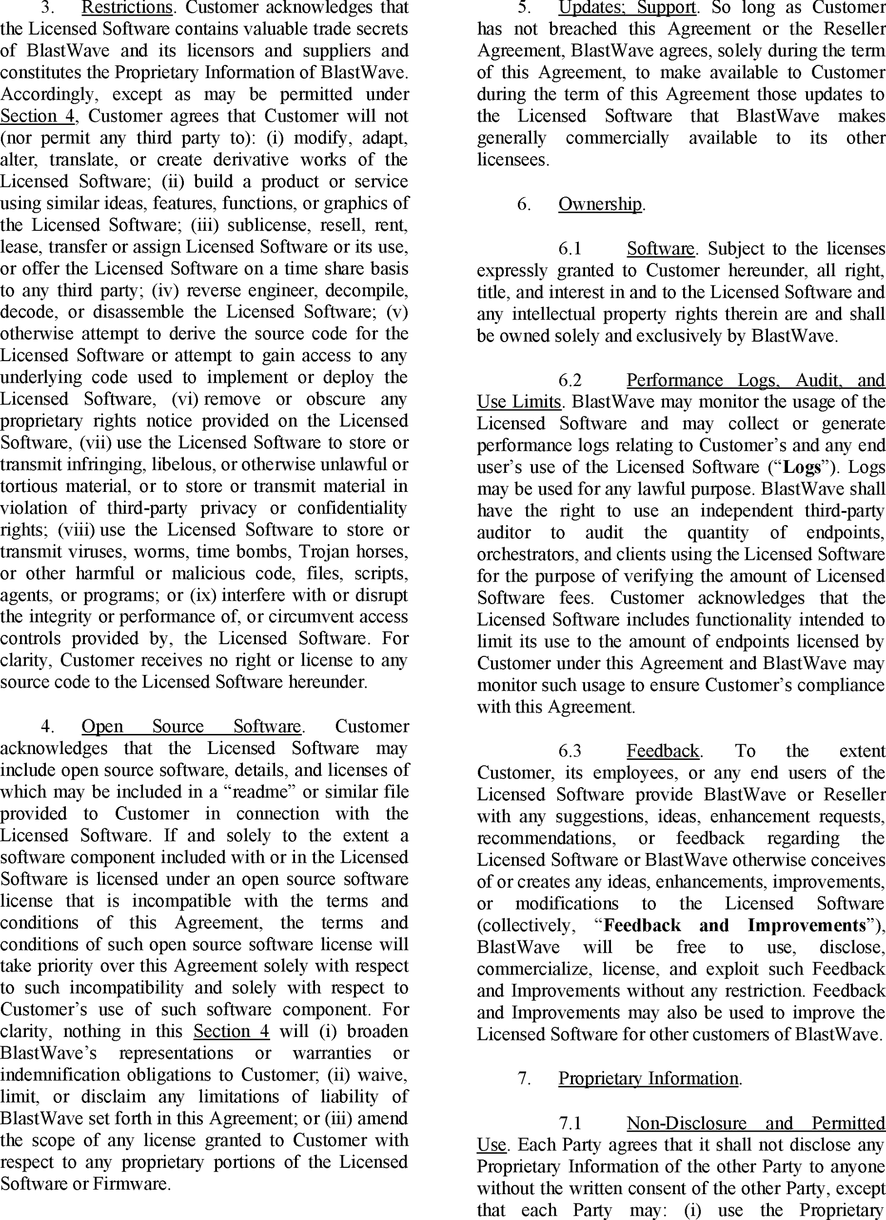 BlastWave_-EULA_2.pdf