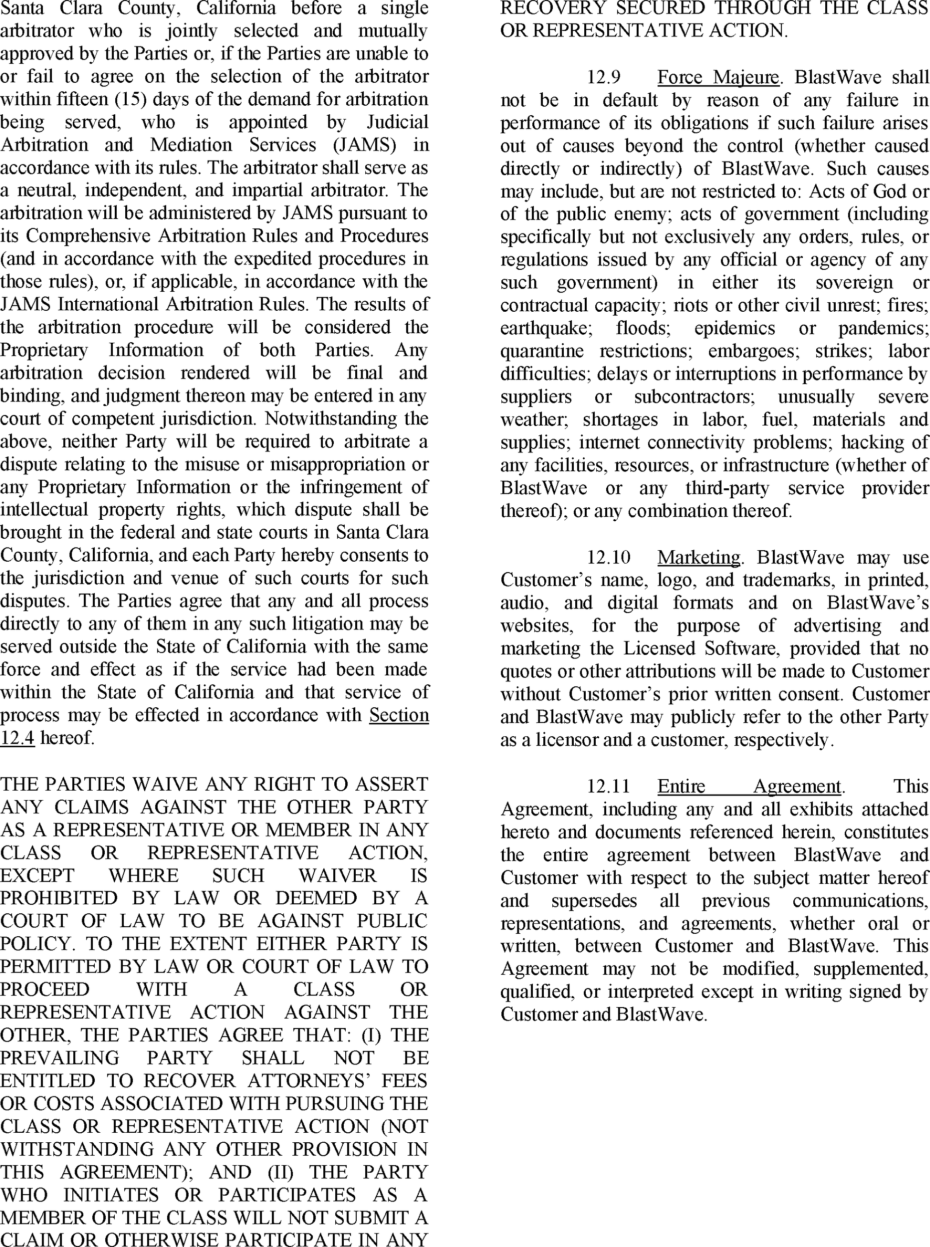BlastWave_-EULA_6.pdf
