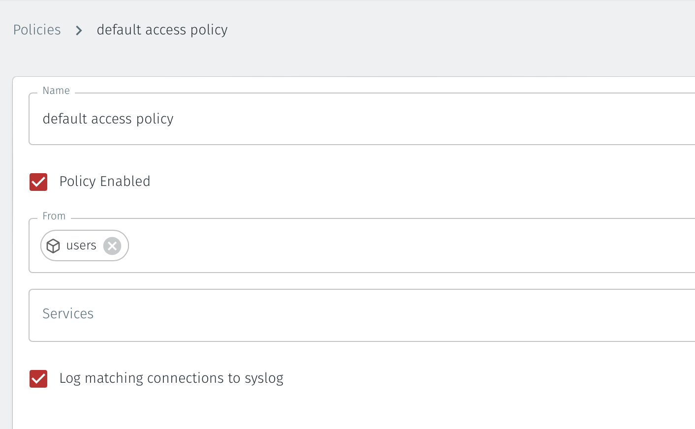 enable-disable-policy.png