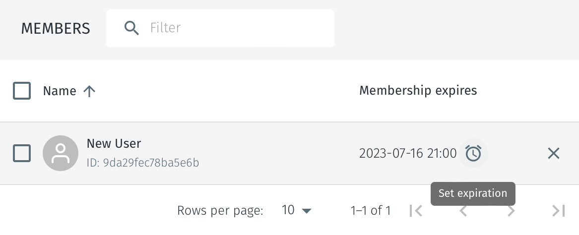 membership-expires.png
